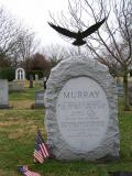 image of grave number 215971